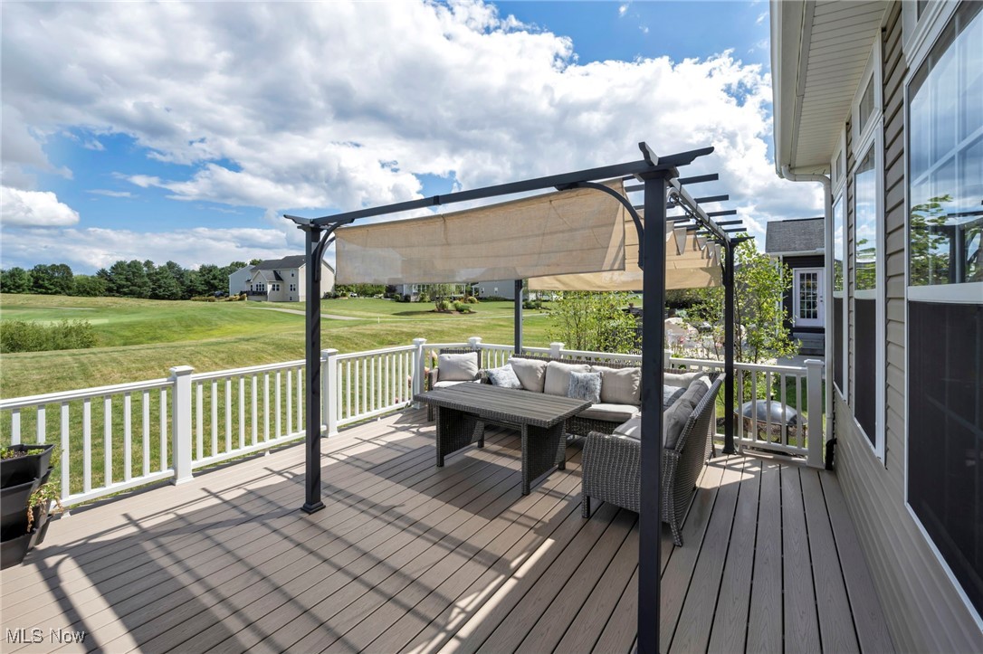 Shale Creek - Residential