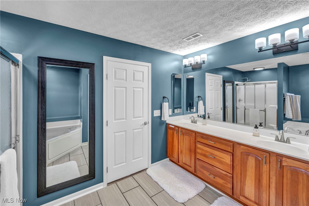 Shale Creek - Residential