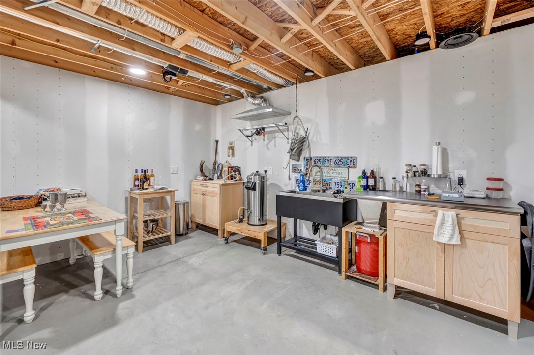 Shale Creek - Residential