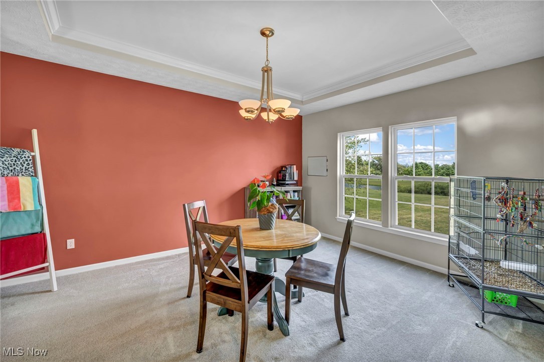 Shale Creek - Residential