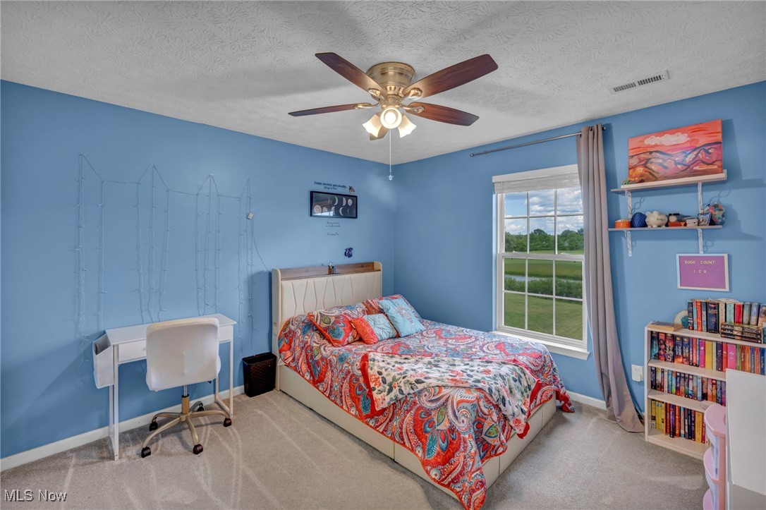 Shale Creek - Residential