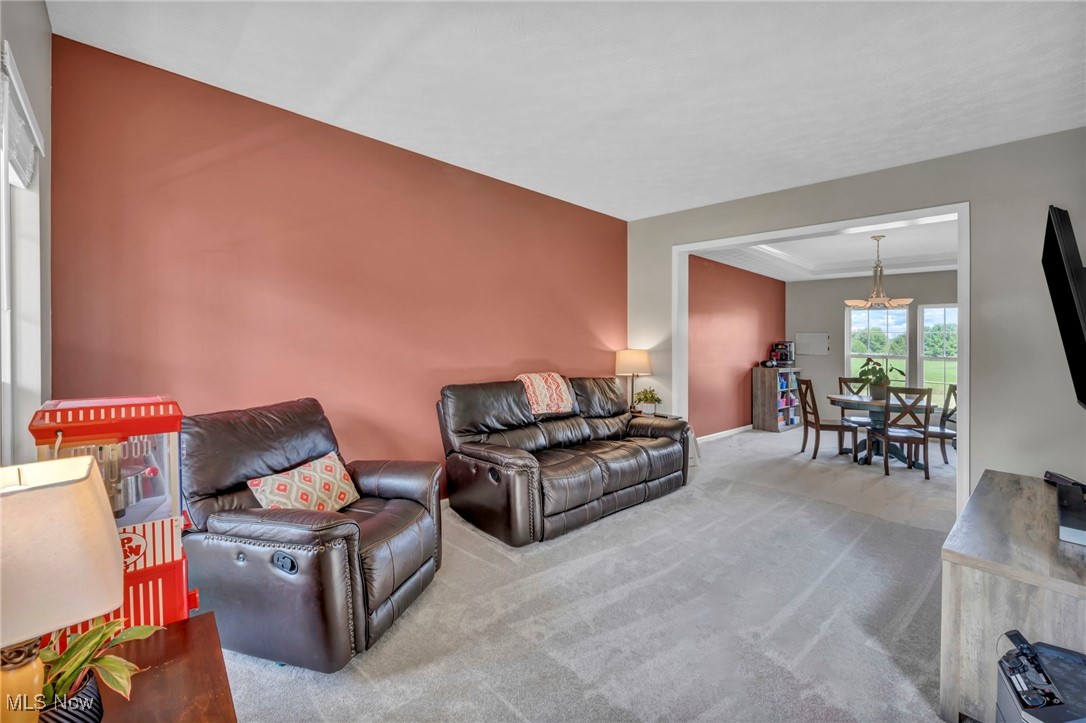 Shale Creek - Residential