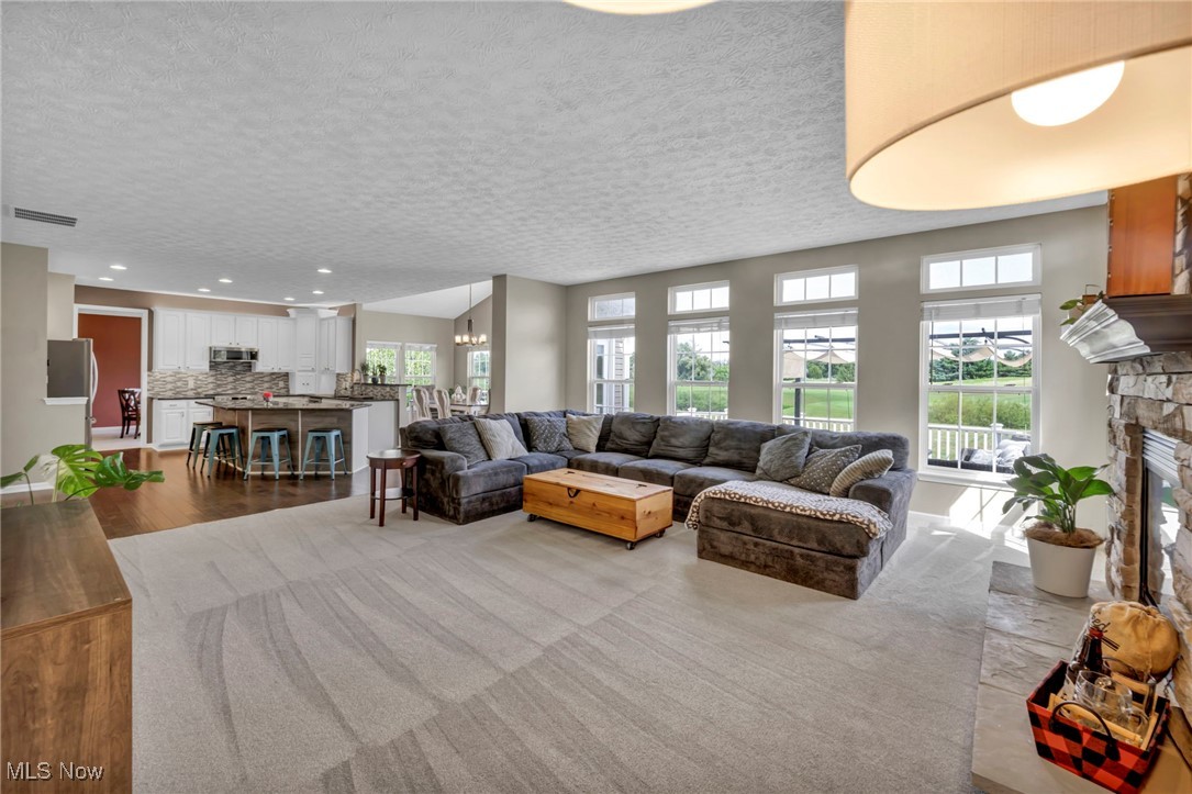 Shale Creek - Residential