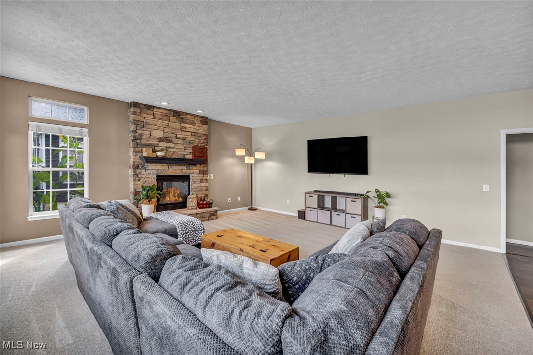 Shale Creek - Residential