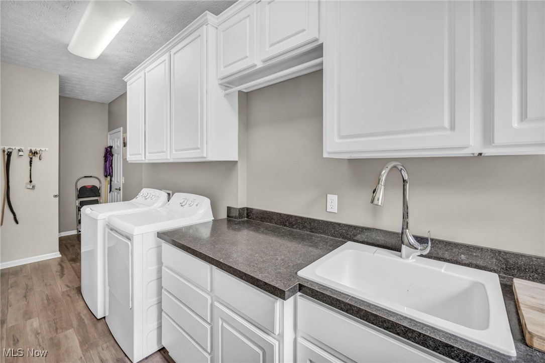 Shale Creek - Residential