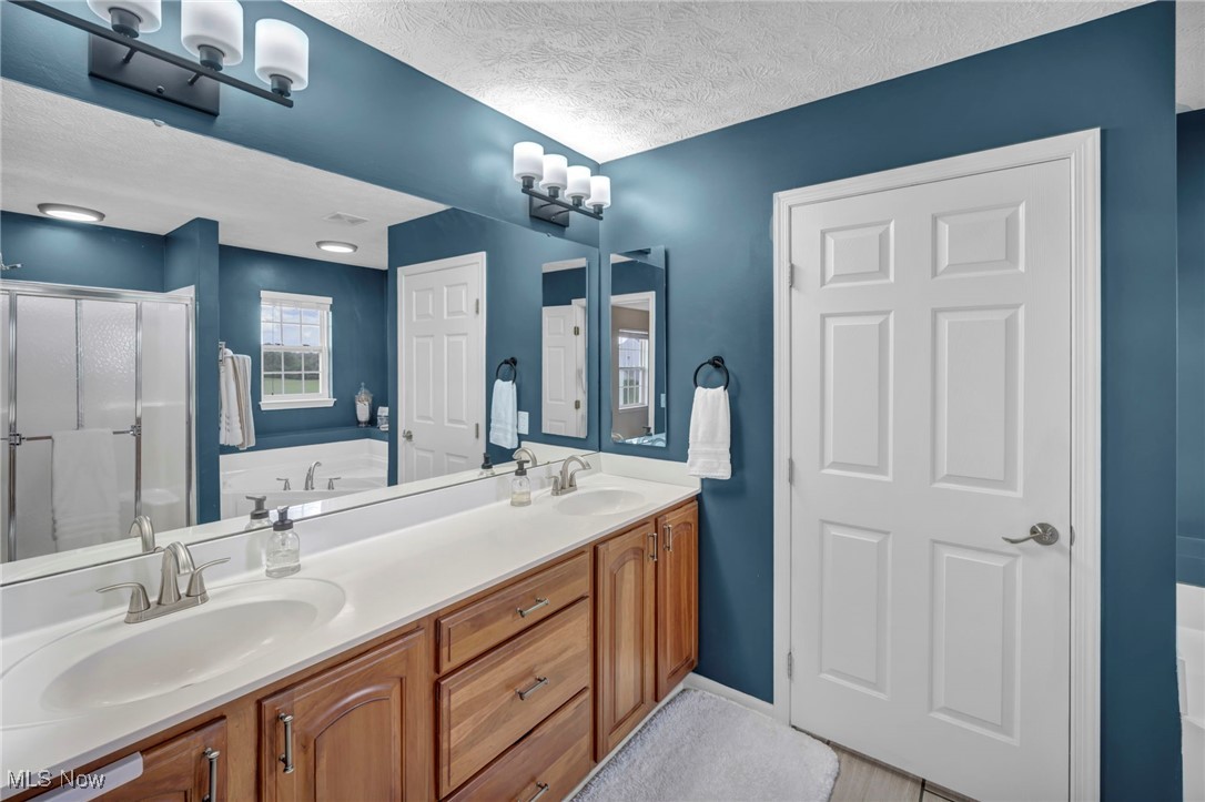 Shale Creek - Residential