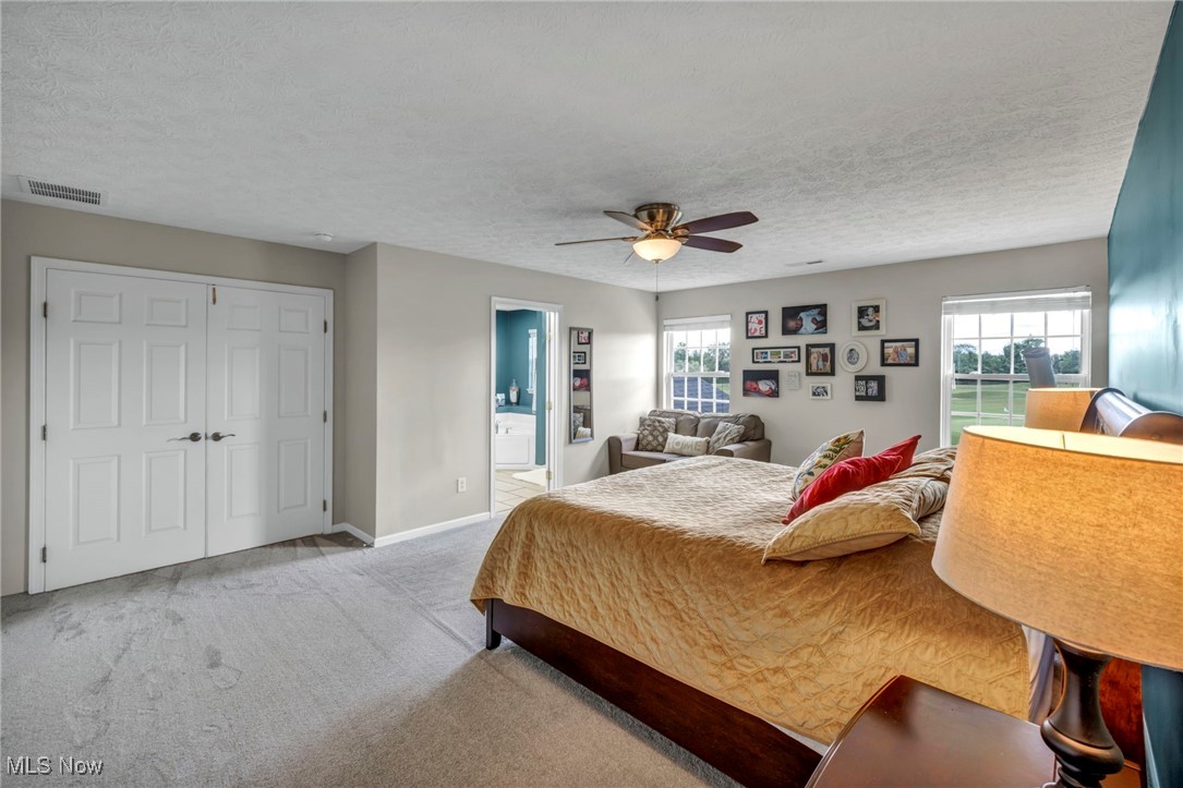 Shale Creek - Residential