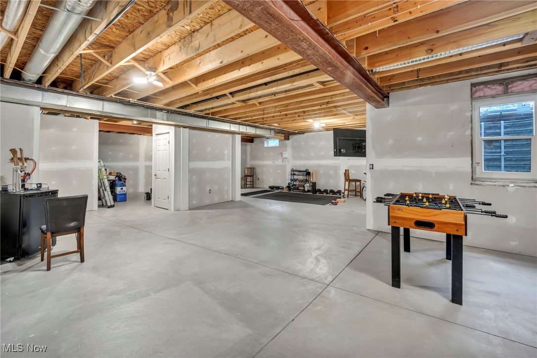 Shale Creek - Residential