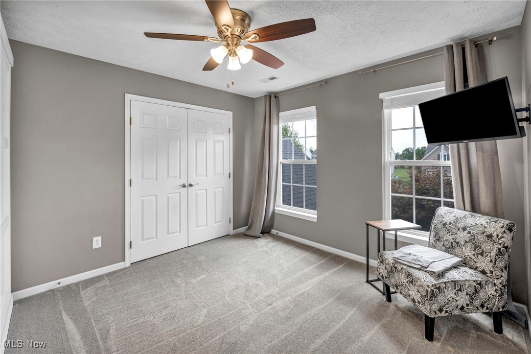 Shale Creek - Residential