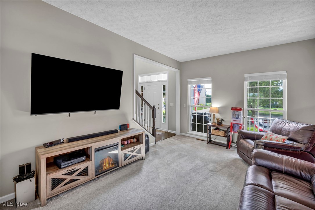 Shale Creek - Residential