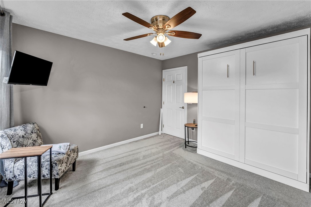 Shale Creek - Residential