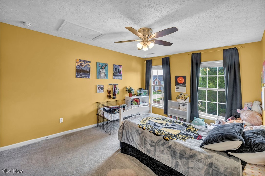 Shale Creek - Residential