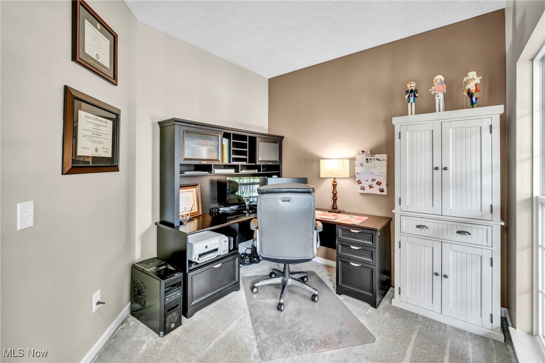 Shale Creek - Residential