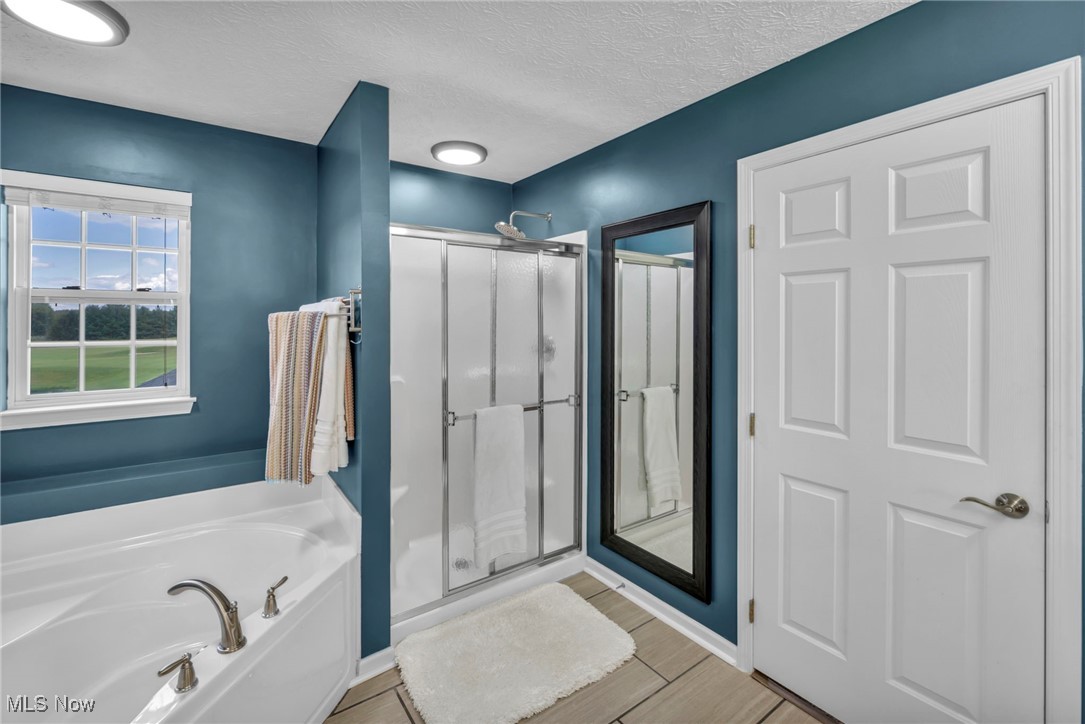 Shale Creek - Residential