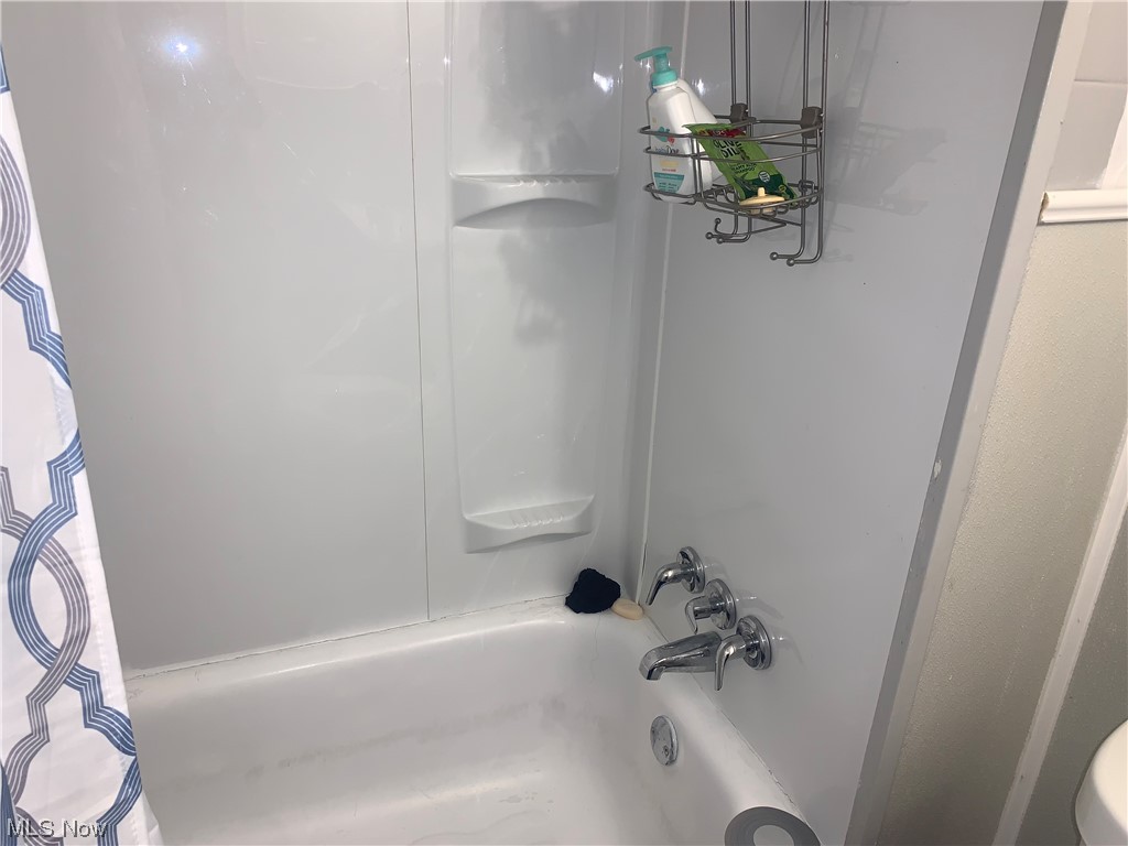 Rapid Transit - Residential Income