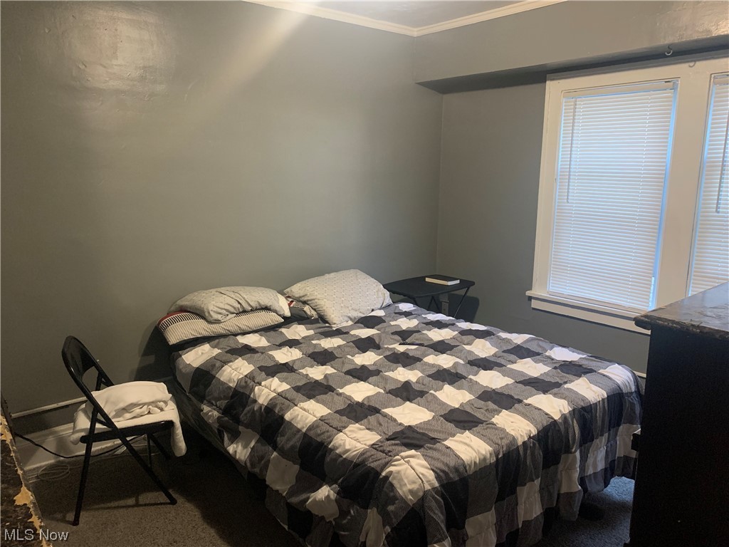 Rapid Transit - Residential Income