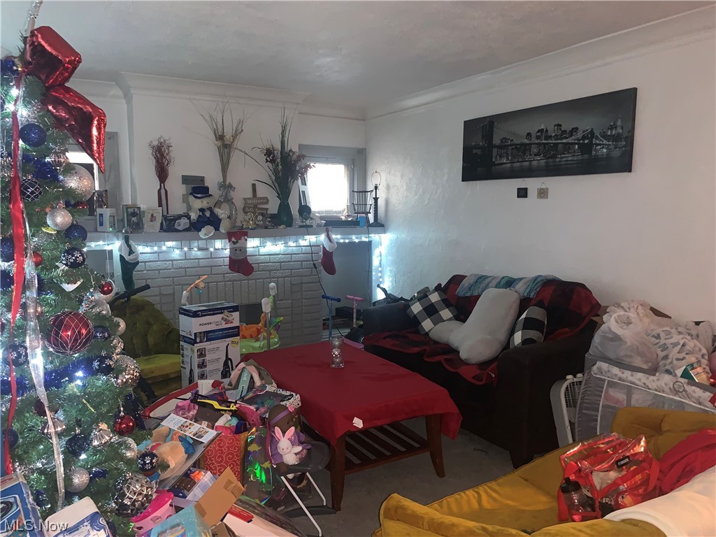 Rapid Transit - Residential Income