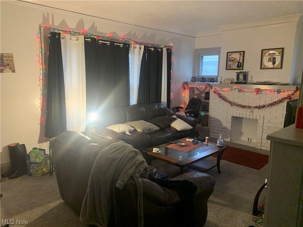 Rapid Transit - Residential Income