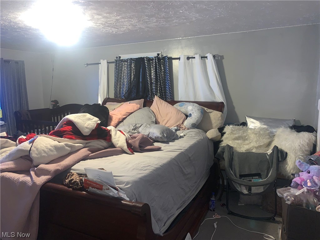 Rapid Transit - Residential Income