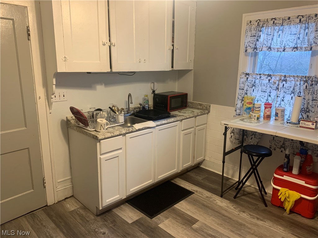 Rapid Transit - Residential Income