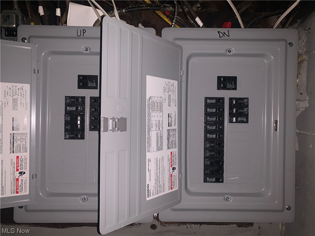 Rapid Transit - Residential Income