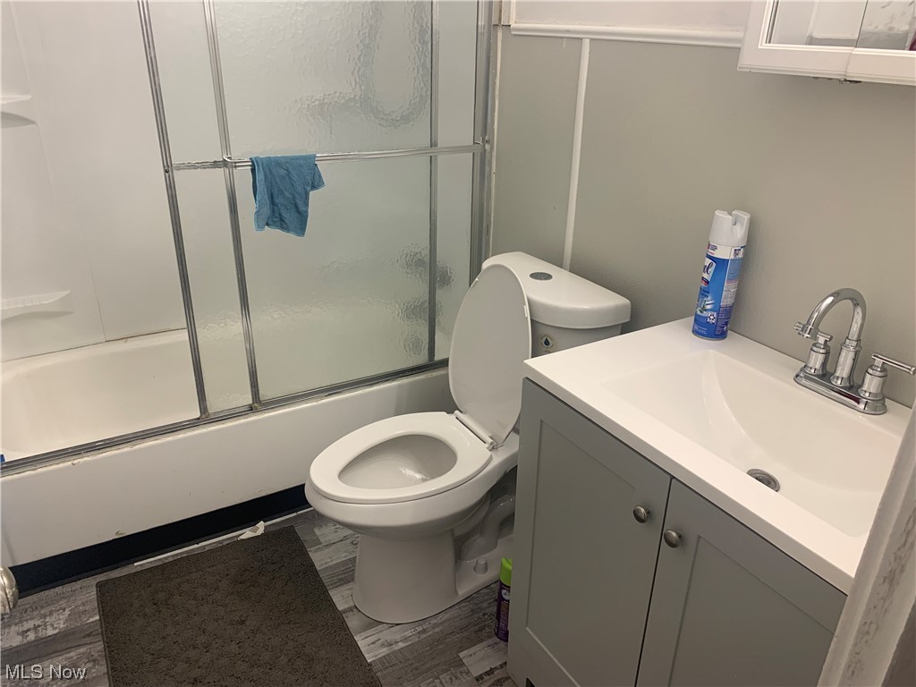 Rapid Transit - Residential Income