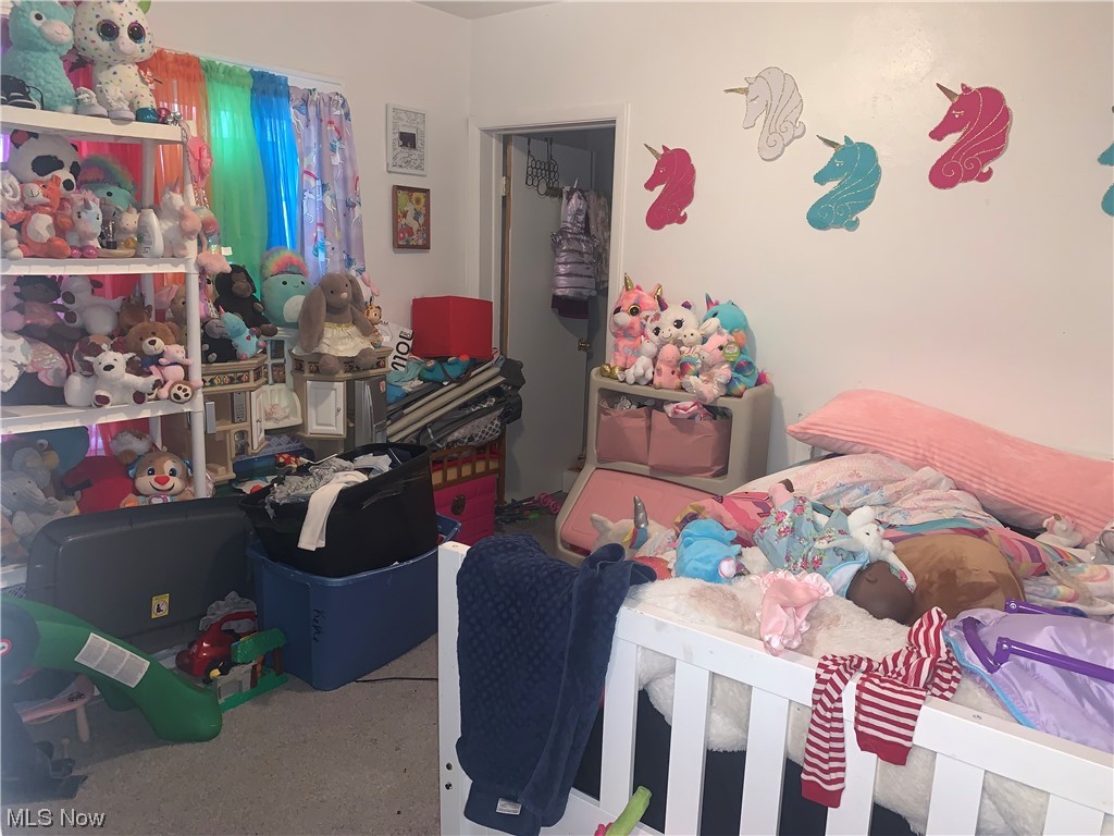 Rapid Transit - Residential Income