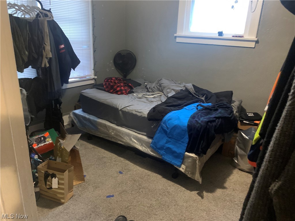 Rapid Transit - Residential Income