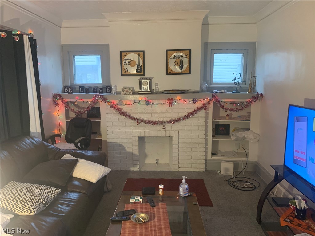 Rapid Transit - Residential Income