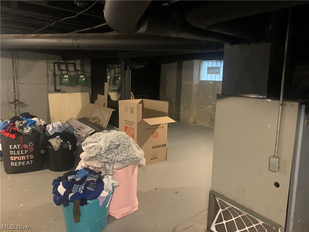 Rapid Transit - Residential Income