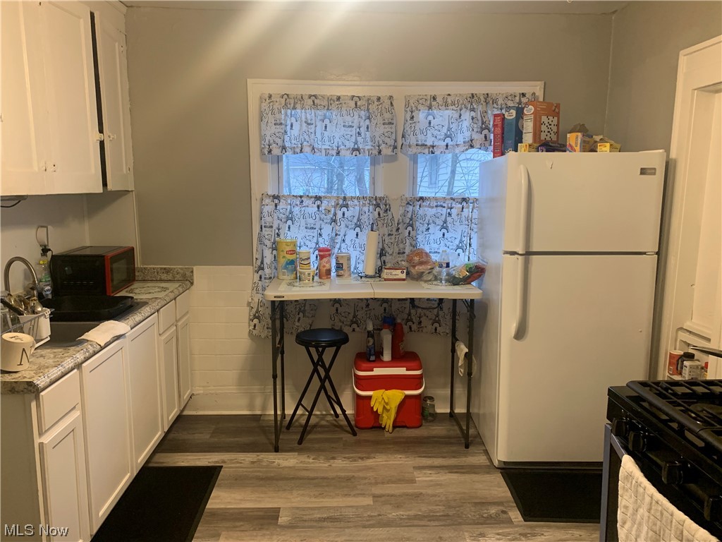 Rapid Transit - Residential Income