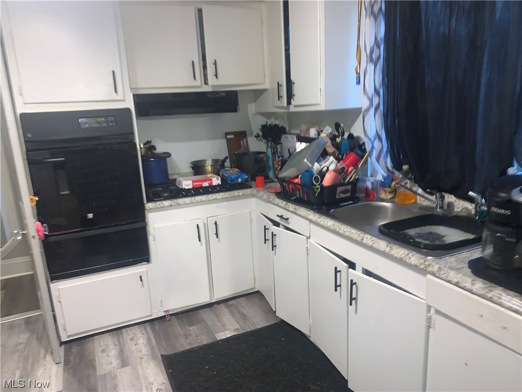 Rapid Transit - Residential Income