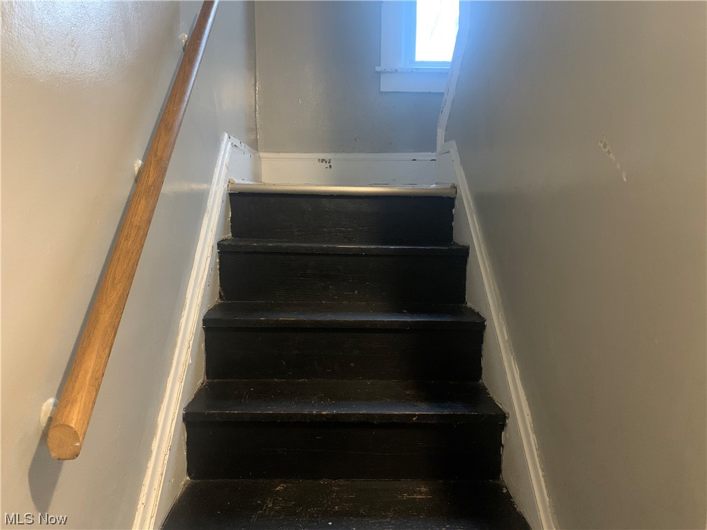 Rapid Transit - Residential Income