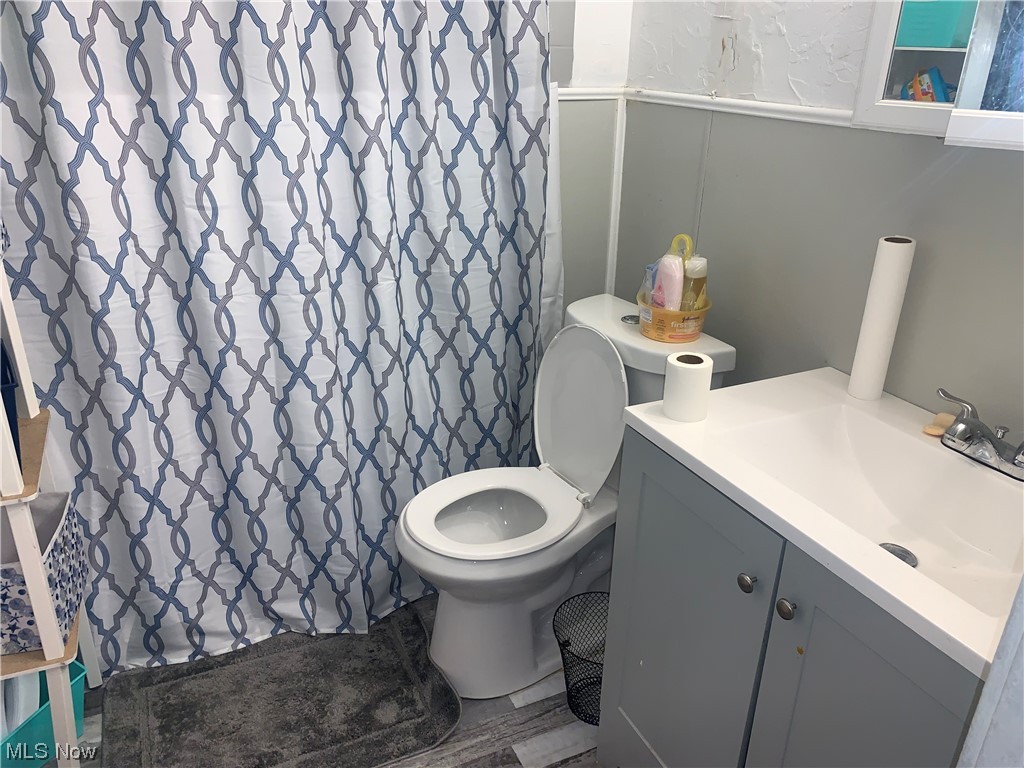 Rapid Transit - Residential Income