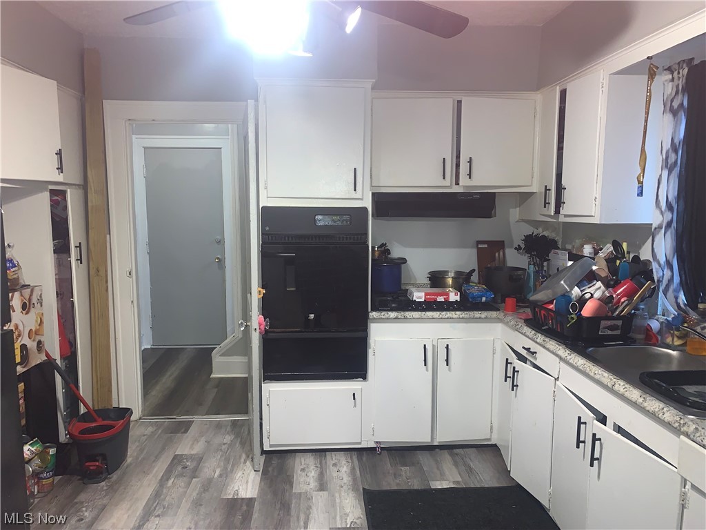 Rapid Transit - Residential Income