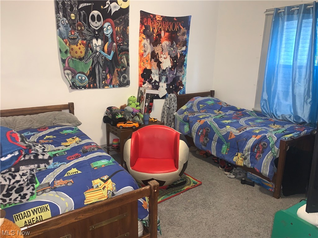 Rapid Transit - Residential Income