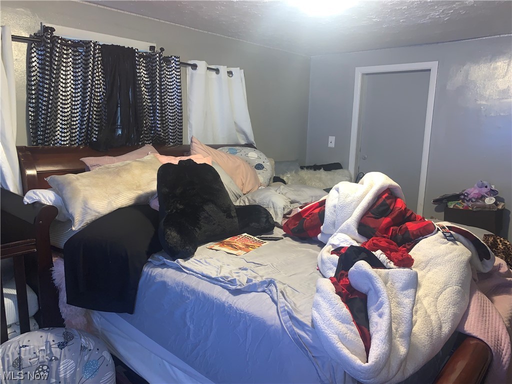 Rapid Transit - Residential Income