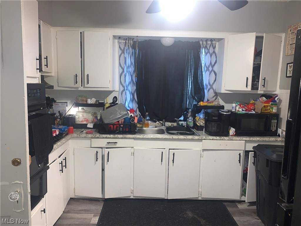 Rapid Transit - Residential Income