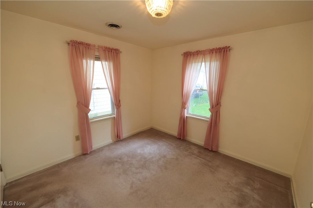 Eastlawn No2 - Residential