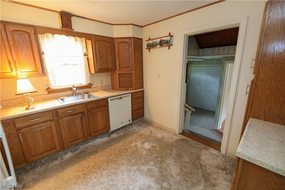 Eastlawn No2 - Residential