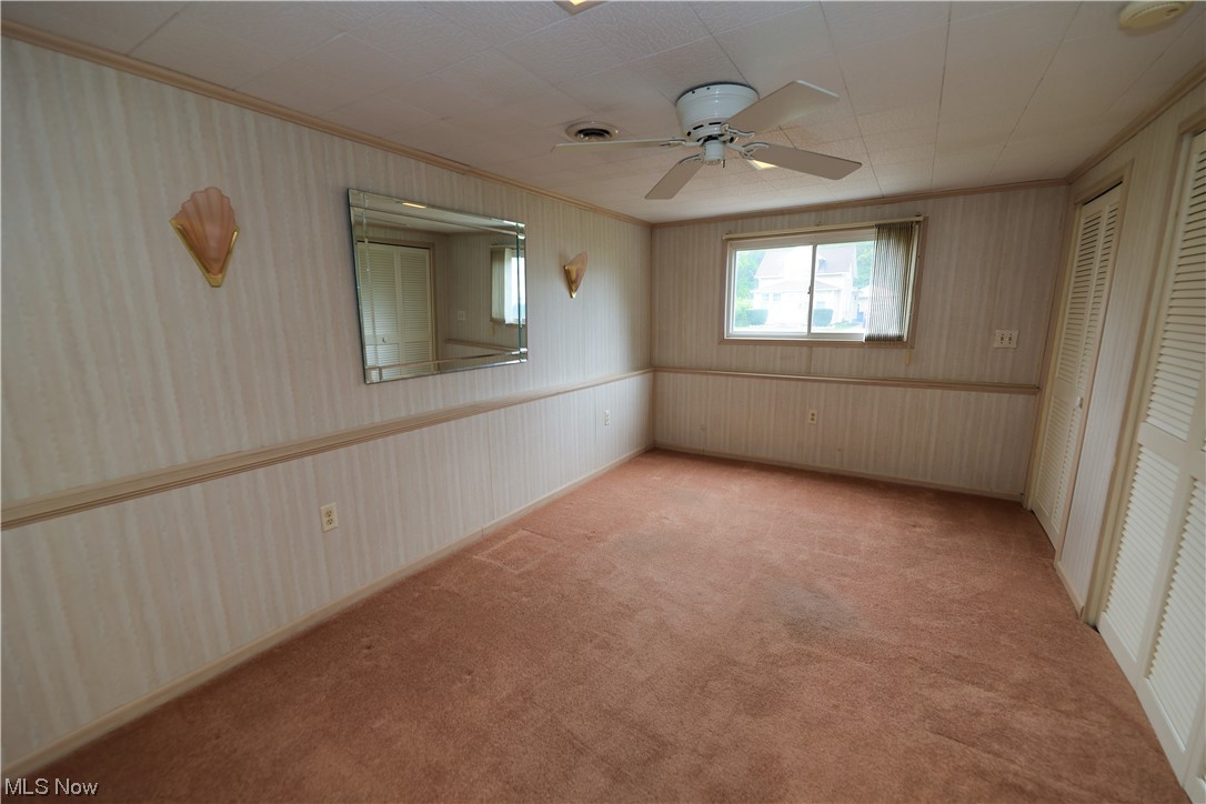 Eastlawn No2 - Residential