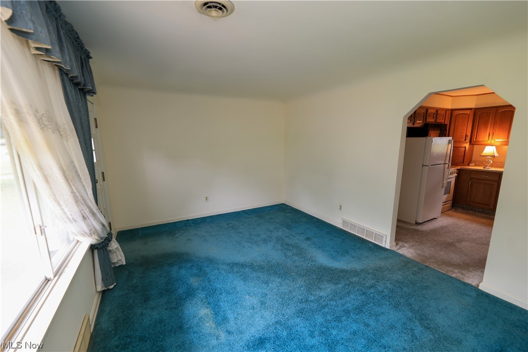 Eastlawn No2 - Residential