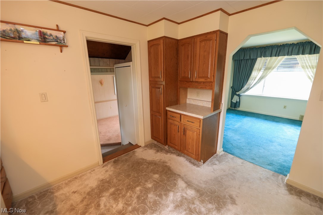 Eastlawn No2 - Residential