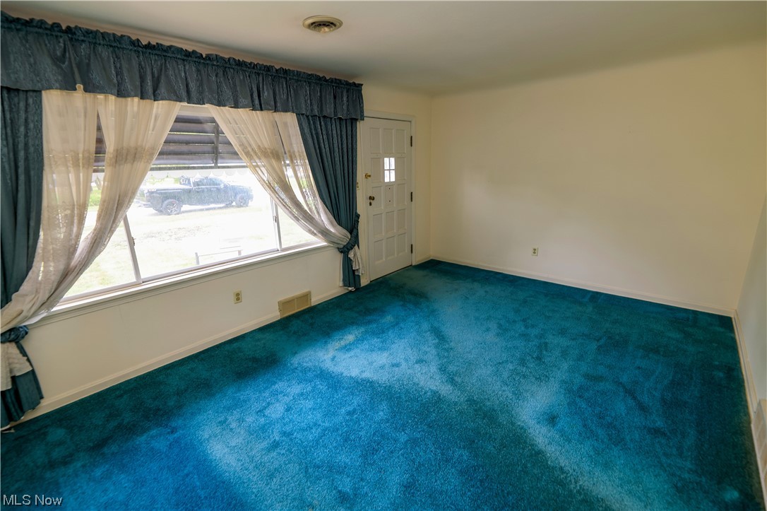 Eastlawn No2 - Residential