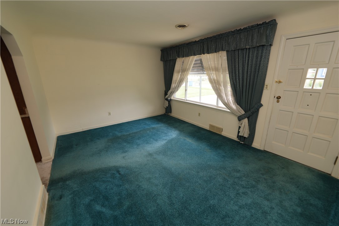 Eastlawn No2 - Residential