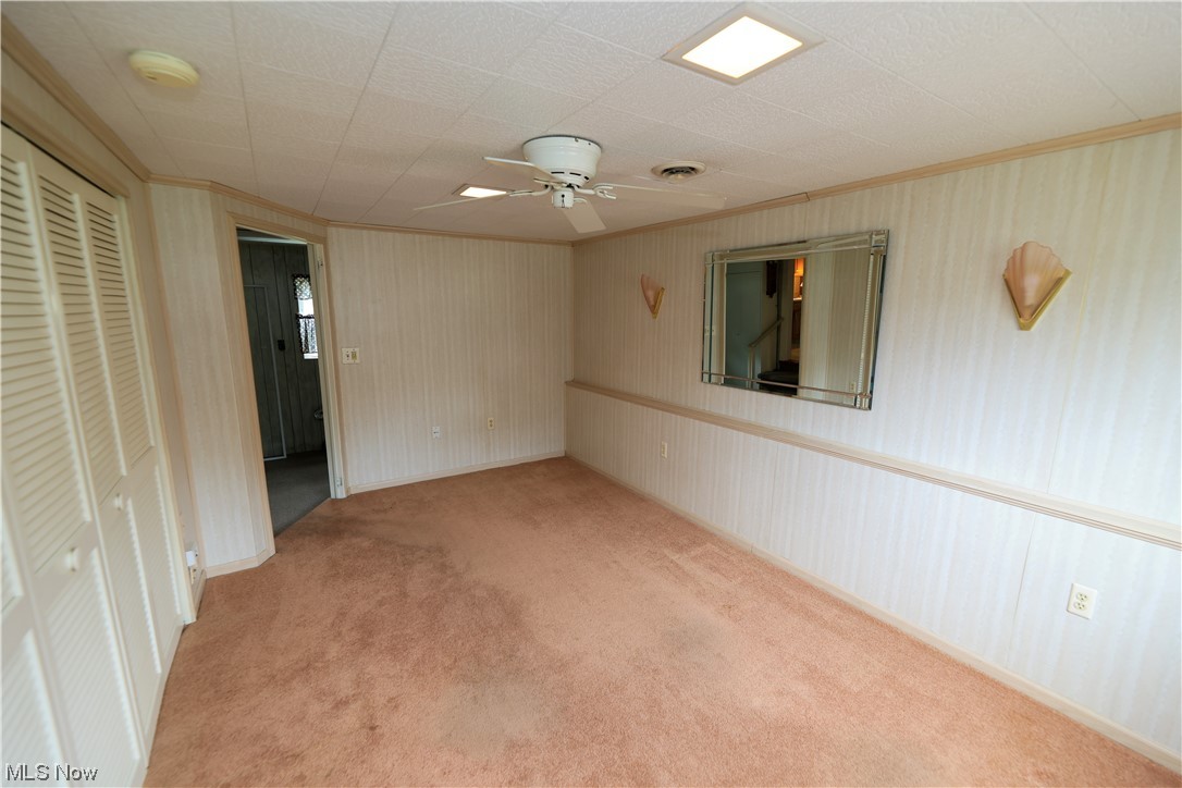 Eastlawn No2 - Residential