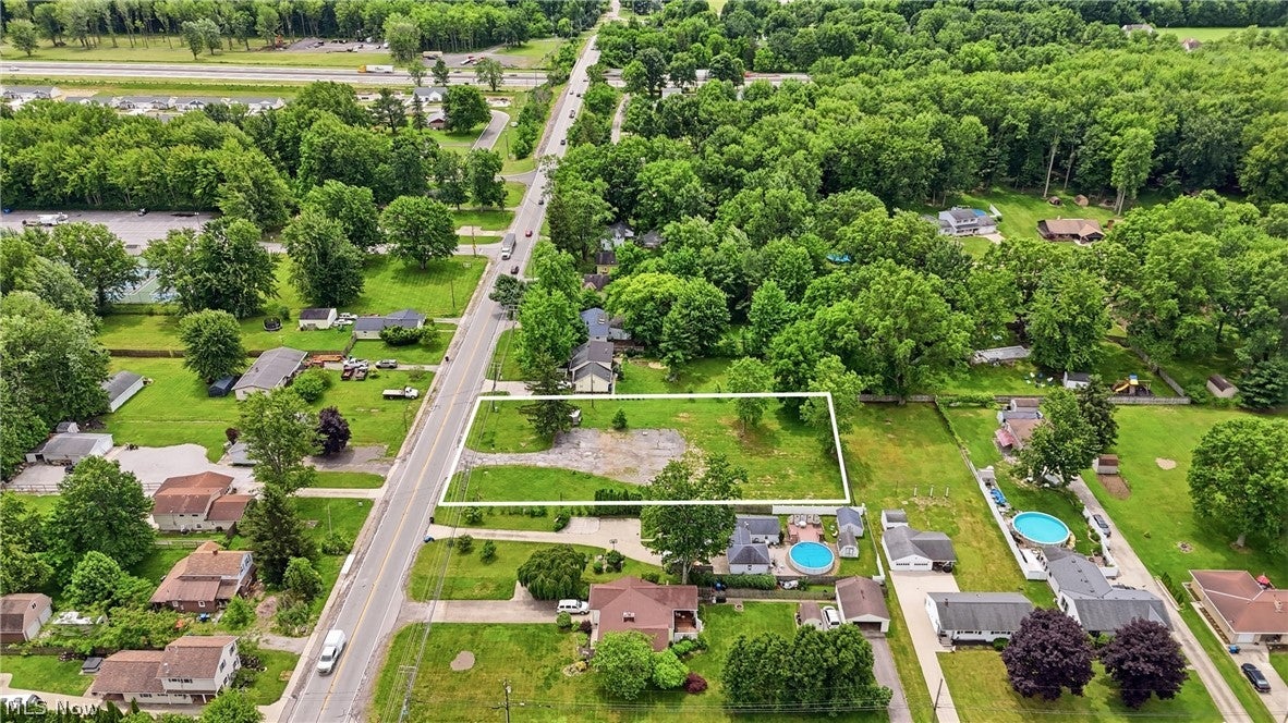 7474 Avon Belden Road