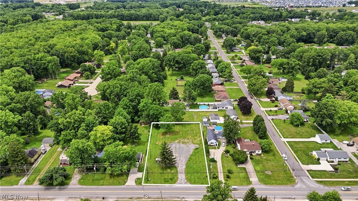 7474 Avon Belden Road