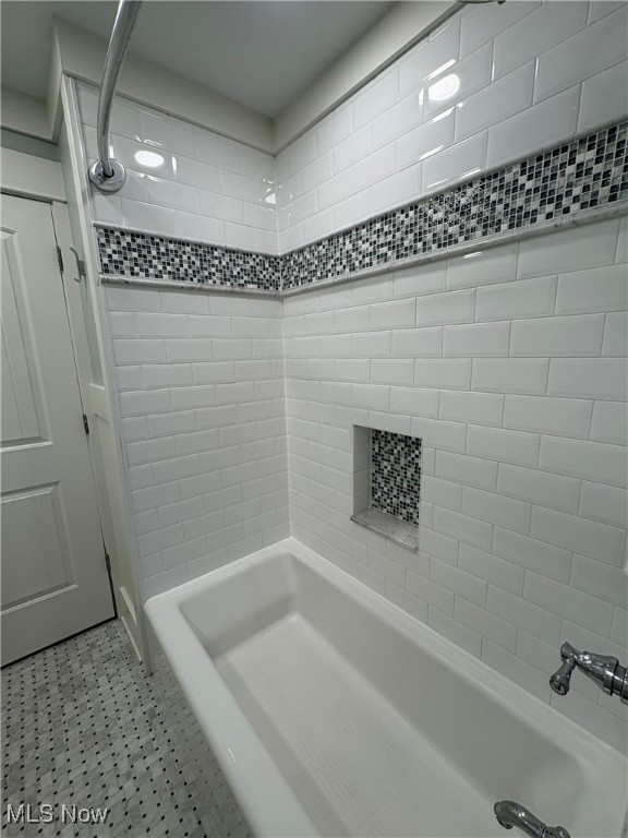 3569 N Karwood Drive, Port Clinton, Ohio image 10