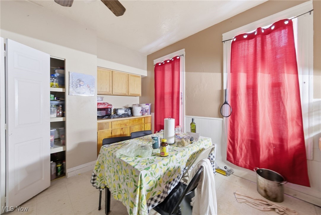 James H Hoyts - Residential Income